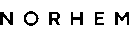 norhem-logo-transp-400x100