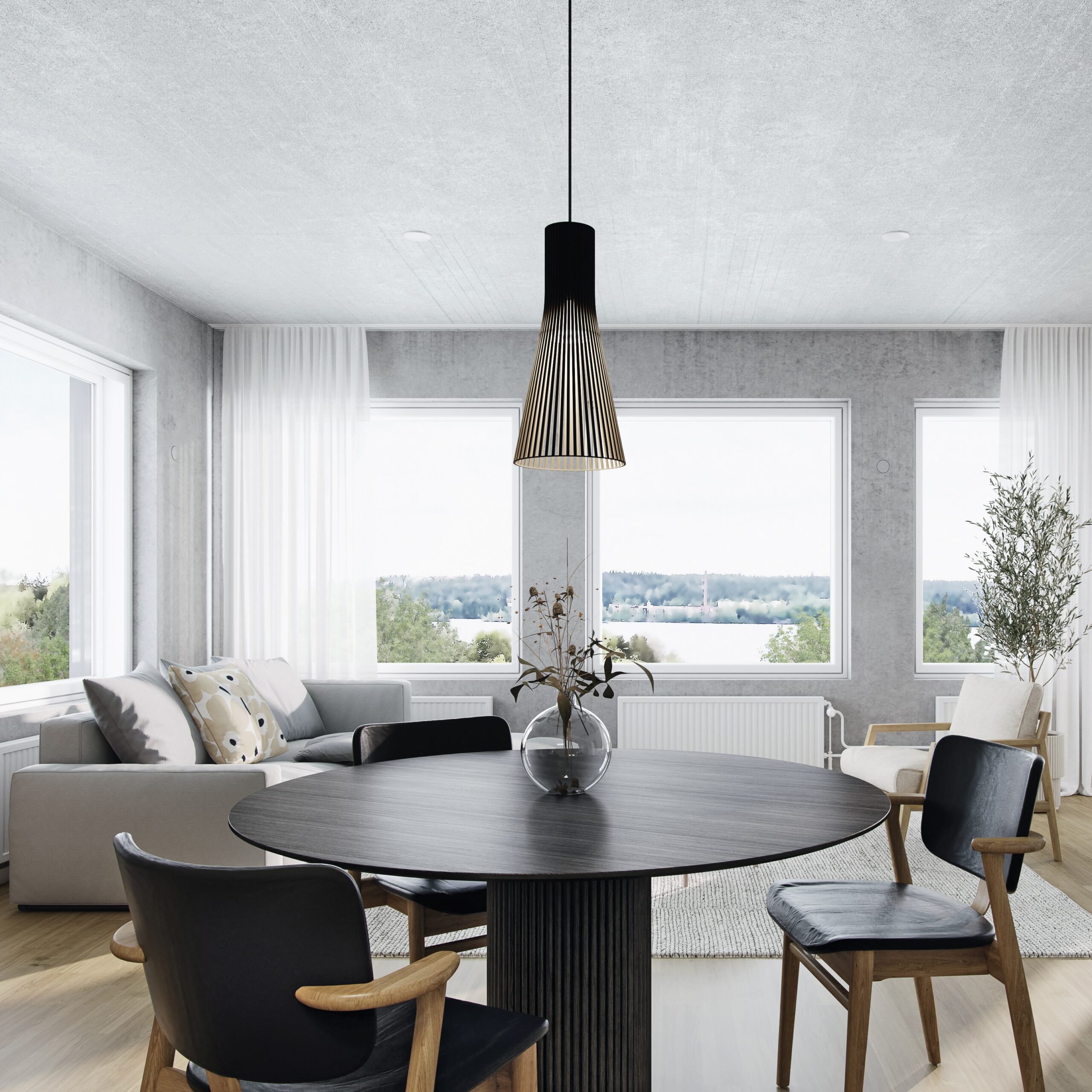 Norhem_A31_olohuone_FINAL_neliö_keskeltä